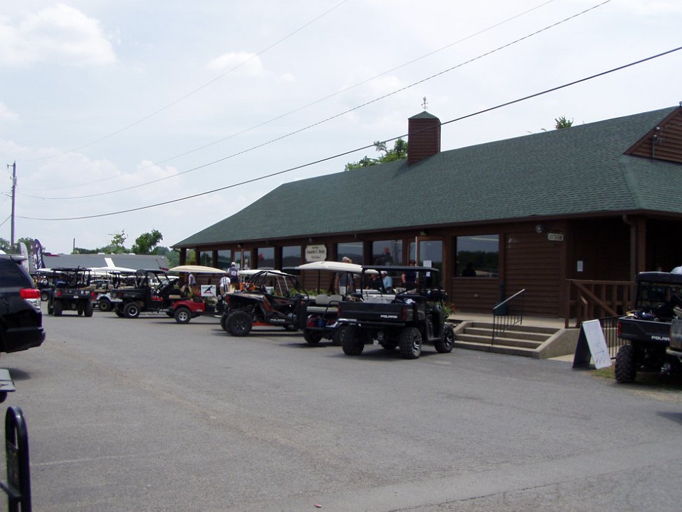 TN Championship Nashville Gun Club.JPG